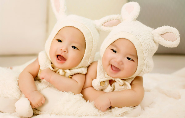 <?php the_title(); ?>