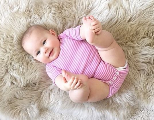 <?php the_title(); ?>