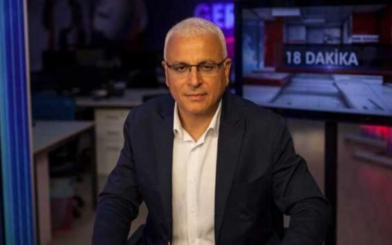 <?php the_title(); ?>