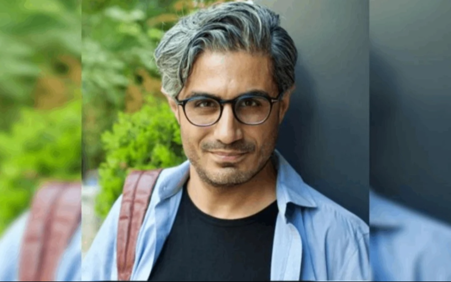 <?php the_title(); ?>