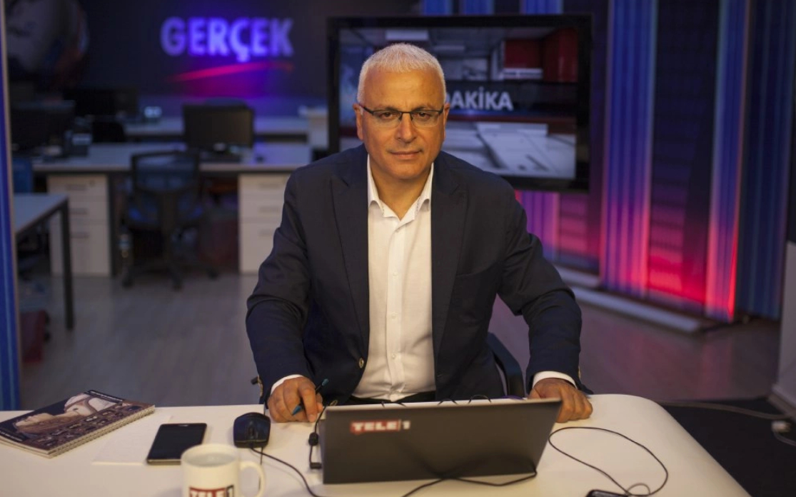 <?php the_title(); ?>