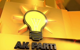 AKP’li meclis üyeleri istifa etti, Yeniden Refah Partisi’ne katıldı