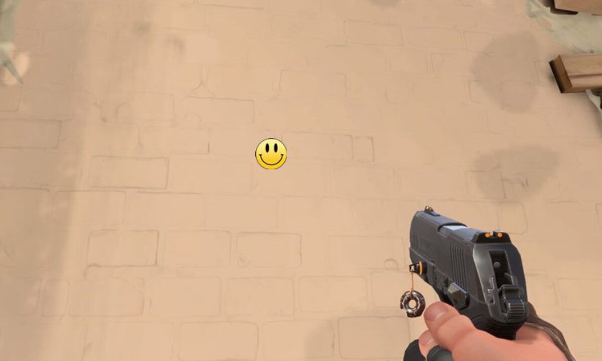 <?php the_title(); ?>