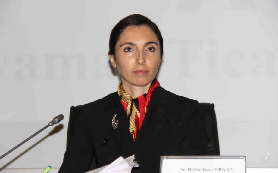 <?php the_title(); ?>